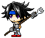 Raphtaria